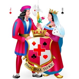 Pobierz gra tysiac na androida