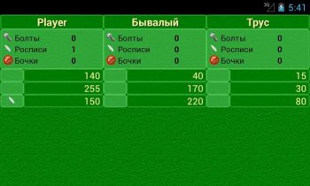 Gra 1000 na androida