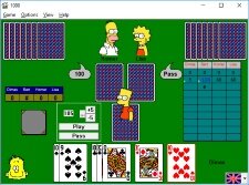 Pobierz gry 1000 do komputera